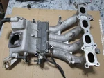 Suzuki Outboard 115 Hp 140 Intake Manifold 13110-90J02. Fixed Price $70.00.
