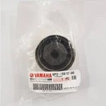 6P2-15512-00-00 Yamaha 2006 F250TXR Outboard Idler T91. Fixed Price $150.14.