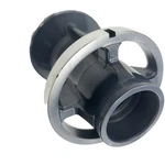 New Housing Bearing For Yamaha 60HP-90HP 688-45331-00-94, 688-45331-00-CA. Fixed Price $77.21.