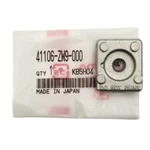 Genuine Honda Oem Metal Anode 41106-ZW9-000 8HP-30HP. Fixed Price $13.95.