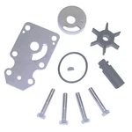 Sierra 18-3450 Marine Water Pump Kit. Fixed Price $42.36.