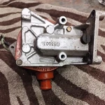 2983A5 Mercury Coil And Brackets 46307,53003 Pre-owned #4. Fixed Price $50.00.