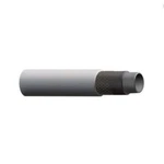 Sierra Fuel Hose 3/8" X 50' #16-337-0386. Fixed Price $134.68.