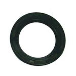 Sierra Oil Seal #18-2077. Fixed Price $18.52.