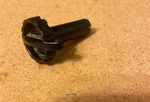 Omc 207946 319152 Evinrude Johnson Slow Speed Knob. Fixed Price $14.98.