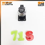04-13 Bentley Continental Gt Flying Spur Global Close Switch Button Oem. Fixed Price $58.95.