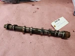 Yamaha Camshaft 4, 6CB-12182-00-00, F250 4.2L Four Stroke, 84EP-83. Fixed Price $82.00.