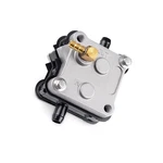 Fuel Pump Mercury Outboard 100 115 125 150 175 200 225 250 300 Hp Stroke. Fixed Price $26.64.