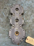 OS5638 Yamaha Marine Cylinder Head Assy 62J-11111-01-1S, 61A-11191-00-1S, 225HP. Fixed Price $247.99.