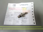 *new Oem* 0720 Volvo Penta Adapter 22592604. Fixed Price $33.12.