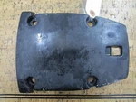 *oem* 0780 Mercury Mercruiser Bravo Top Cover 92068A2. Fixed Price $39.96.