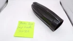 Johnson Evinrude Omc 302720 Throttle Grip. Fixed Price $12.99.