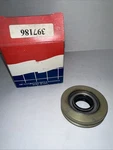 Nos Oem Omc Johnson / Evinrude Prop Shaft Seal Carrier 397186. Fixed Price $34.95.