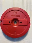 Mercury Mariner Oem 260-859231T6 Flywheel & Stub Shaft 6-15HP. Fixed Price $29.99.