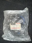 6G7-85895-00-00 New Genuine Oem Yamaha Outboard Crank Position Sensor. Fixed Price $140.00.