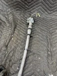 2014 Yamaha 250HP Anode Assy Starboard 6P2-1240H-00-9S 6P3-1240H-00-9S 4-STROKE. Fixed Price $59.98.