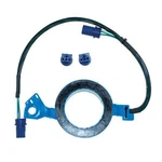 Cdi Electronics 133-3376 Johnson Evinrude Timer Base 4 Cyl.. Fixed Price $270.99.