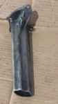 Johnson Evinrude Omc 4 Hp 1969-1977 Inner Exhaust Tube. Fixed Price $10.00.