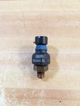 Mercruiser Mercury Water Pressure Sensor 859210T 881879T11. Fixed Price $40.00.
