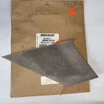 90185A1 New Genuine Oem Mercury Outboard Gear Housing Skeg Kit Lot R8. Fixed Price $74.99.