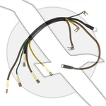 Johnson Evinrude Outboard Motor Harness 0377319. Fixed Price $77.88.