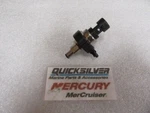 N18A Mercury Quicksilver 881879T26 Pressure Sensor Oem New Factory Boat Parts. Fixed Price $156.58.