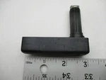 0396606 Omc Evinrude Johnson 60-75 Hp Lower Engine Pan Front Handle Latch. Fixed Price $14.99.