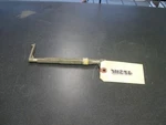 Johnson Evinrude Omc 0311286 Linkage Lever JO99. Fixed Price $15.00.
