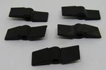New Omc Outboard Marine Corp Boat Oem Impeller Part No. 900083 Sold Individually. Fixed Price $7.99.