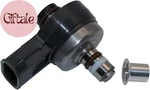New Injector Replace Mercury Optimax Direct Air 8M6001744 S/s: 8M00659. Fixed Price $520.24.