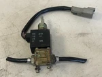 2000 2001 2002 Seadoo Sea-doo Gtx Rx Di Oem Solenoid Valve 270600028 J2. Fixed Price $29.99.