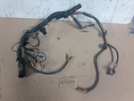 Mercury Mariner 25-60 Hp 4 Stroke Outboard Wiring Harness 830279A7. Fixed Price $42.89.