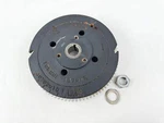 2014 Yamaha 40 Hp Stroke Outboard Flywheel Rotor 6BG-81450-00-00 Oem. Fixed Price $149.95.
