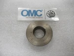 E2 Evinrude Johnson Omc 0320305 Prop Thrust Bushing Oem New Boat Parts. Fixed Price $8.76.
