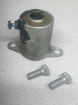 Mercury 35HP Outboard Solenoid 54293A11 89-889274. Fixed Price $24.99.
