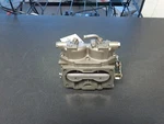 Yamaha Outboard 64C-14301-00-00 Carburetor Assy BIN0201. Fixed Price $180.00.