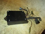 Yamaha 115HP 2 Stroke Outboard Cdi (6N7-85540-01-00). Fixed Price $200.00.