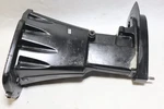 825218T5 Mercury 1995-2000 Midsection 30 40 45 50 Hp. Fixed Price $112.50.
