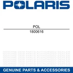 Polaris 1800616 Spherical Bearing Rzr Ranger Sportsman 1000 900 600 Xp Xc 4. Fixed Price $79.99.