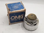 Omc Johnson Evinrude Oem Electric Shift Oil Pump 385057 384075. Fixed Price $17.00.