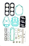 Wsm Mercury 135-200 Hp '90-'92 2.5L Carb Motor W/ Head Gasket Kit 500-219. Fixed Price $116.15.