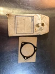 Omc Evinrude Johnson Retainer Seal Shim (oem) 0908422. Fixed Price $5.00.