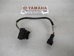 C3D Genuine Yamaha 6H1-82563-10-00 Trim & Tilt Switch Assy Oem New Boat Parts. Fixed Price $48.30.