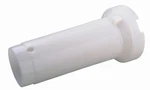 Yamaha Lube Sleeve 6E5-45536-00-00 115 130 Hp V4 Standard Rotation 1984-CURRENT. Fixed Price $43.11.