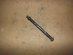 1997 Evinrude 40 Hp Stroke Tilt Tube Assembly Pn 0321511. Fixed Price $39.50.