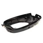 Mercury Boat Outboard Bottom Cowling 40 / 50 Hp 2-STROKE Black. Fixed Price $384.54.