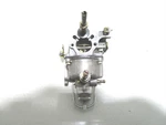 376925 Vintage Evinrude Johnson 5.5HP Carburetor Assembly. Fixed Price $79.99.