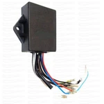 Cdi Unit Assy For Yamaha Marine 25HP 30HP Stroke 61N-85540-11 Outboard Engine. Fixed Price $124.36.