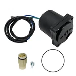 Zreneyfex 38100-93J03 12V Tilt Trim Motor 4 Honda BF75-BF225 Suzuki DF9.9-DF300. Fixed Price $89.99.