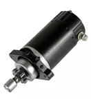 Starter Motor For Yamaha Marine Boat Engine 6F5-81800-11-00 6G8-81800-11-00. Fixed Price $150.00.